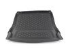 ES#2101127 - 51472148555 - Rubber Cargo Liner - (NO LONGER AVAILABLE) - Keep your interior looking like new - Genuine BMW - 