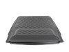 ES#2101127 - 51472148555 - Rubber Cargo Liner - (NO LONGER AVAILABLE) - Keep your interior looking like new - Genuine BMW - 