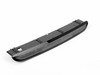 ES#2092641 - 2DA010415-001 - LED Third Brake Light - Smoked - (NO LONGER AVAILABLE) - Add a stealth look with this simple modification - Hella - 