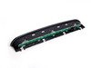 ES#2092641 - 2DA010415-001 - LED Third Brake Light - Smoked - (NO LONGER AVAILABLE) - Add a stealth look with this simple modification - Hella - 