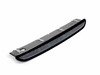 ES#2092641 - 2DA010415-001 - LED Third Brake Light - Smoked - (NO LONGER AVAILABLE) - Add a stealth look with this simple modification - Hella - 