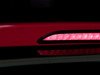 ES#2092641 - 2DA010415-001 - LED Third Brake Light - Smoked - (NO LONGER AVAILABLE) - Add a stealth look with this simple modification - Hella - 