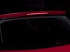 ES#2092641 - 2DA010415-001 - LED Third Brake Light - Smoked - (NO LONGER AVAILABLE) - Add a stealth look with this simple modification - Hella - 