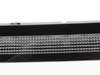 ES#2092641 - 2DA010415-001 - LED Third Brake Light - Smoked - (NO LONGER AVAILABLE) - Add a stealth look with this simple modification - Hella - 