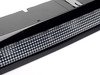 ES#2092641 - 2DA010415-001 - LED Third Brake Light - Smoked - (NO LONGER AVAILABLE) - Add a stealth look with this simple modification - Hella - 