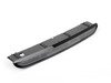 ES#2092641 - 2DA010415-001 - LED Third Brake Light - Smoked - (NO LONGER AVAILABLE) - Add a stealth look with this simple modification - Hella - 