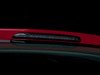 ES#2092641 - 2DA010415-001 - LED Third Brake Light - Smoked - (NO LONGER AVAILABLE) - Add a stealth look with this simple modification - Hella - 