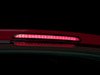 ES#2092641 - 2DA010415-001 - LED Third Brake Light - Smoked - (NO LONGER AVAILABLE) - Add a stealth look with this simple modification - Hella - 