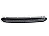 ES#2092641 - 2DA010415-001 - LED Third Brake Light - Smoked - (NO LONGER AVAILABLE) - Add a stealth look with this simple modification - Hella - 