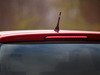 ES#2092641 - 2DA010415-001 - LED Third Brake Light - Smoked - (NO LONGER AVAILABLE) - Add a stealth look with this simple modification - Hella - 