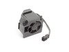 ES#2210399 - 12902239364 - GEBL SE MIT GEBL SEH - Genuine BMW - BMW