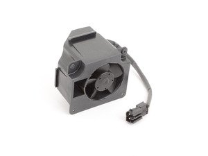 ES#2210399 - 12902239364 - GEBL SE MIT GEBL SEH - Genuine BMW - BMW