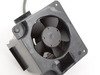ES#2210399 - 12902239364 - GEBL SE MIT GEBL SEH - Genuine BMW - BMW