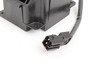 ES#2210399 - 12902239364 - GEBL SE MIT GEBL SEH - Genuine BMW - BMW