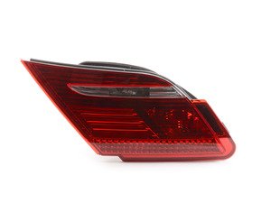 ES#174515 - 63216938517 - Trunk Lid Light - Rear Left - Left - Genuine BMW - BMW