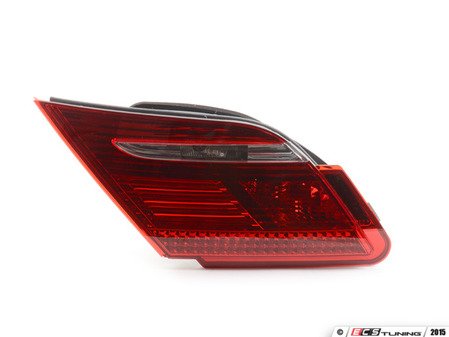 ES#174515 - 63216938517 - Trunk Lid Light - Rear Left - Left - Genuine BMW - BMW