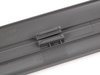 ES#123206 - 51477146331 - Front Door sill - priced each - Gray, front inner door sill fits left or right side - Genuine BMW - BMW