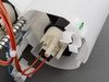 ES#2799378 - 2114700000 - Fuel Sending Unit - Includes pump and fuel gauge sender - Right Side - Genuine Mercedes Benz - Mercedes Benz