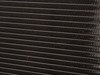 ES#1725824 - 2028300870 - A/C Condenser - Genuine Mercedes Benz - Mercedes Benz