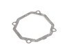 ES#1634643 - 1110980080 - GASKET - Genuine Mercedes Benz - Mercedes Benz