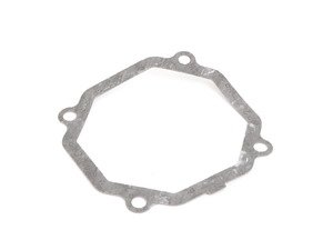 ES#1634643 - 1110980080 - GASKET - Genuine Mercedes Benz - Mercedes Benz