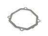 ES#1634643 - 1110980080 - GASKET - Genuine Mercedes Benz - Mercedes Benz