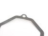 ES#1634643 - 1110980080 - GASKET - Genuine Mercedes Benz - Mercedes Benz