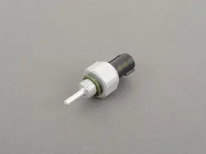 A/C Temperature Switch