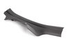 ES#123210 - 51477146347 - rear Door sill - left - Gray, rear inner door sill - Genuine BMW - BMW