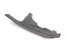 ES#123210 - 51477146347 - rear Door sill - left - Gray, rear inner door sill - Genuine BMW - BMW