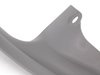 ES#123210 - 51477146347 - rear Door sill - left - Gray, rear inner door sill - Genuine BMW - BMW