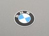 ES#65675 - 36131181105 - EMBLEM - Genuine BMW - BMW