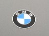 ES#65675 - 36131181105 - EMBLEM - Genuine BMW - BMW