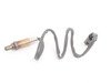 ES#2863411 - 11781739845 - Oxygen Sensor - Priced Each - 2 required in each application - Bosch - BMW
