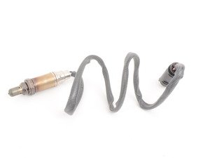 ES#2863411 - 11781739845 - Oxygen Sensor - Priced Each - 2 required in each application - Bosch - BMW