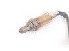 ES#2863411 - 11781739845 - Oxygen Sensor - Priced Each - 2 required in each application - Bosch - BMW