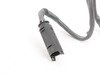 ES#2863411 - 11781739845 - Oxygen Sensor - Priced Each - 2 required in each application - Bosch - BMW