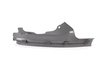 ES#123210 - 51477146347 - rear Door sill - left - Gray, rear inner door sill - Genuine BMW - BMW