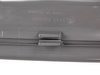 ES#123210 - 51477146347 - rear Door sill - left - Gray, rear inner door sill - Genuine BMW - BMW