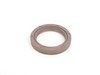 ES#2813304 - 11141275466 - Crankshaft Seal - Front - Should be replaced each time the crank pulley is removed - Hamburg Tech - BMW