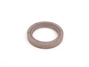 ES#2813304 - 11141275466 - Crankshaft Seal - Front - Should be replaced each time the crank pulley is removed - Hamburg Tech - BMW