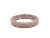 ES#2813304 - 11141275466 - Crankshaft Seal - Front - Should be replaced each time the crank pulley is removed - Hamburg Tech - BMW