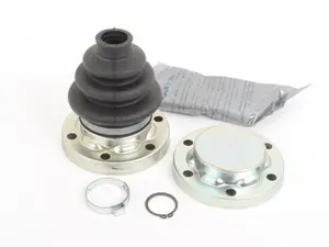 E36 CV Boot Repair Kit - Inner
