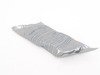ES#57073 - 33219067819 - E36 CV Boot Repair Kit - Inner - Replace torn CV boots and save CV joints - Genuine BMW - BMW