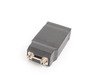 ES#2827239 - P3A8V+abs -  Vent Integrated Digital Interface (VIDI) - With Analog Boost Sensor - (NO LONGER AVAILABLE) - Powerful plug-and-play multifunction display with white text and analog boost sensor input - P3 Gauges - 