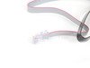 ES#2827239 - P3A8V+abs -  Vent Integrated Digital Interface (VIDI) - With Analog Boost Sensor - (NO LONGER AVAILABLE) - Powerful plug-and-play multifunction display with white text and analog boost sensor input - P3 Gauges - 