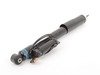 ES#2784740 - 20-070915 - Rear Shock Absorber - Priced Each - Fits left or right side - Bilstein - Mercedes Benz
