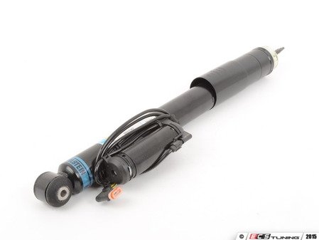 ES#2784740 - 20-070915 - Rear Shock Absorber - Priced Each - Fits left or right side - Bilstein - Mercedes Benz