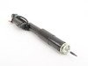 ES#2784740 - 20-070915 - Rear Shock Absorber - Priced Each - Fits left or right side - Bilstein - Mercedes Benz