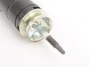 ES#2784740 - 20-070915 - Rear Shock Absorber - Priced Each - Fits left or right side - Bilstein - Mercedes Benz